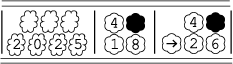 背景圖