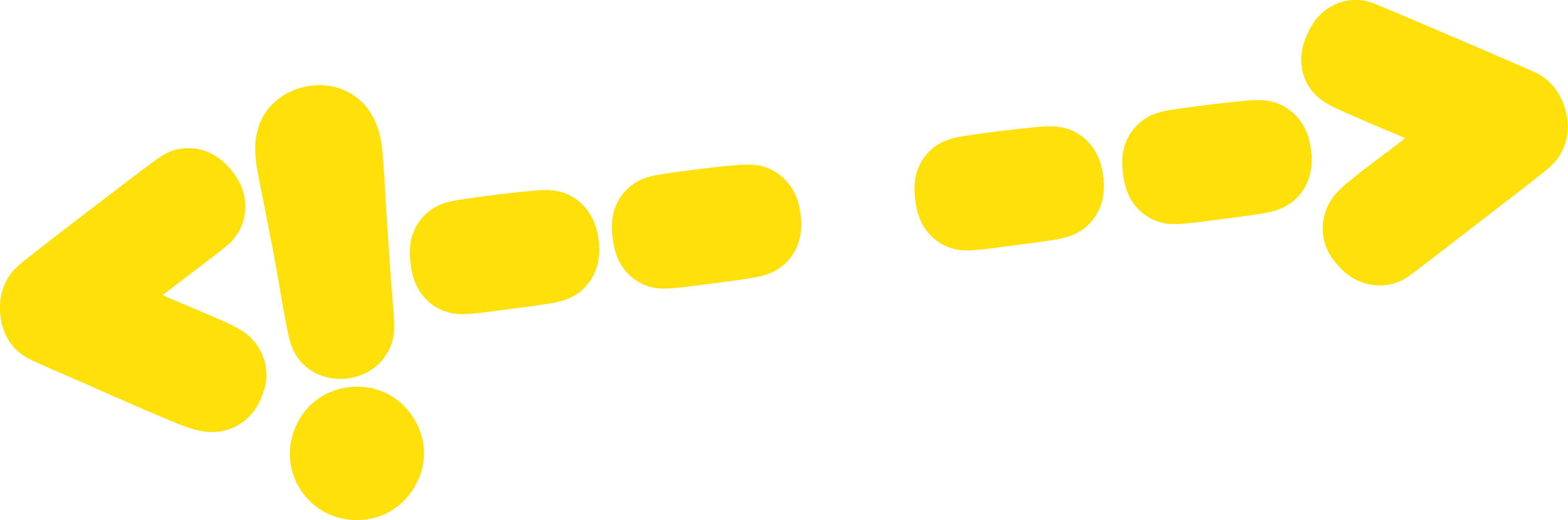 HTML
