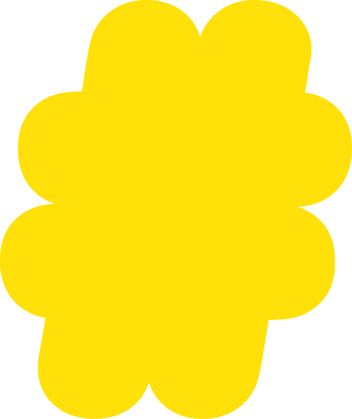 Symbol
